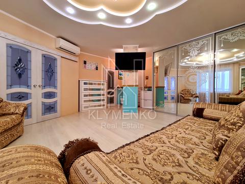 квартира за адресою Дениса Рачінського вул. (Комбінатна), 25-А