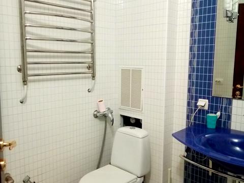 квартира за адресою Одеса, Композитора Ніщинського вул., 16