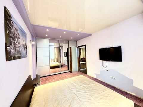 квартира за адресою Василя Касіяна вул., 2/1