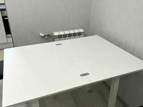 квартира по адресу Михаила Котельникова ул., 7