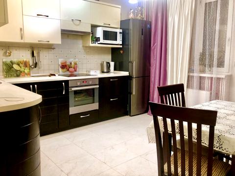 квартира за адресою Науки просп., 69