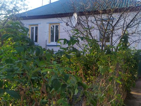будинок за адресою Пашинська, 102