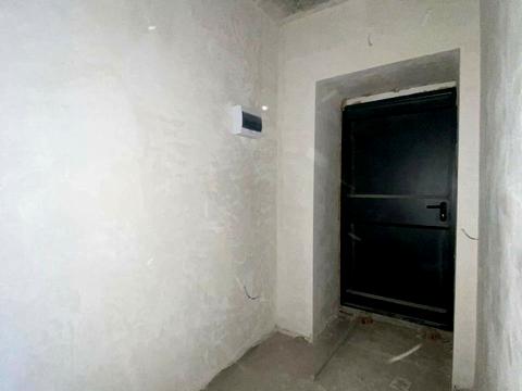 квартира по адресу Панаса Мирного ул., 18/2