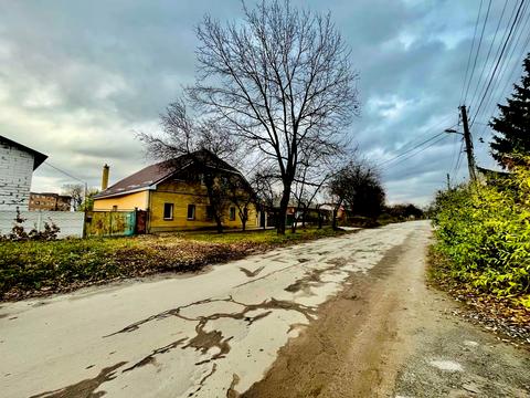 будинок за адресою Кандаурова вул., 64