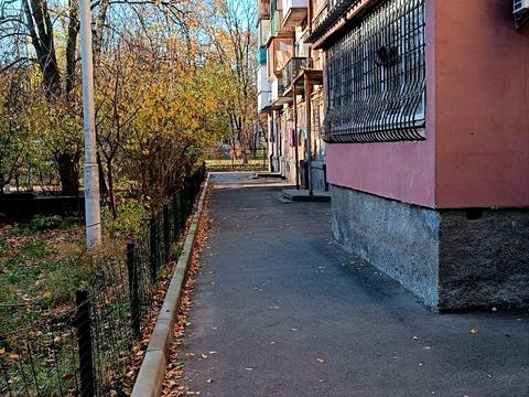 квартира за адресою Академіка Білецького вул., 5