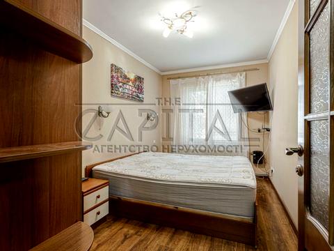 дом по адресу вишнева, 5