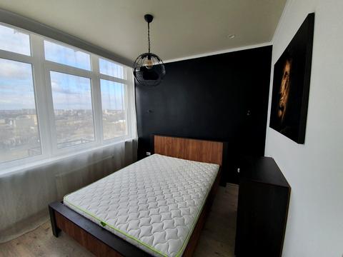 квартира за адресою Басейна вул., 6А