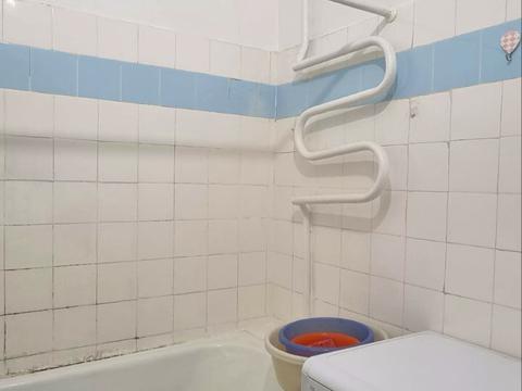 квартира за адресою Михайла Омеляновича-Павленка вул. (Суворова), 19