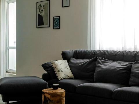 квартира по адресу Науки просп. (Ленина), 45/3 к1