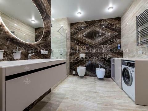 квартира за адресою Андрія Верхогляда вул. (Михайла Драгомирова), 14-А