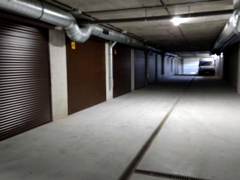 квартира по адресу вулиця Героїв Крут, 4/1б