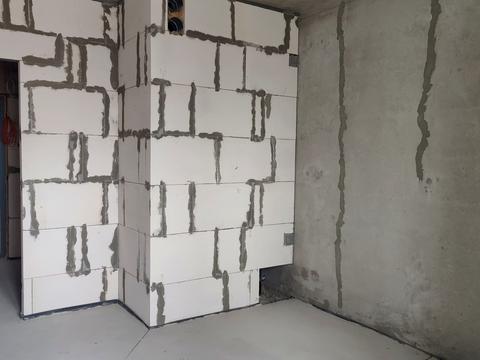 квартира по адресу Варненская ул., 29 к1