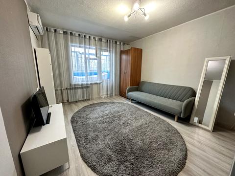 квартира за адресою Братиславська вул., 34-Б