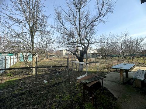 будинок за адресою Абрикосова
