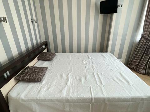 квартира по адресу Княжий Затон ул., 2/30