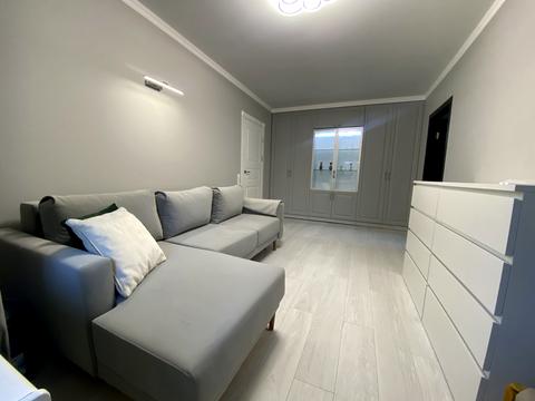 квартира за адресою Тульчинська вул., 9-Б