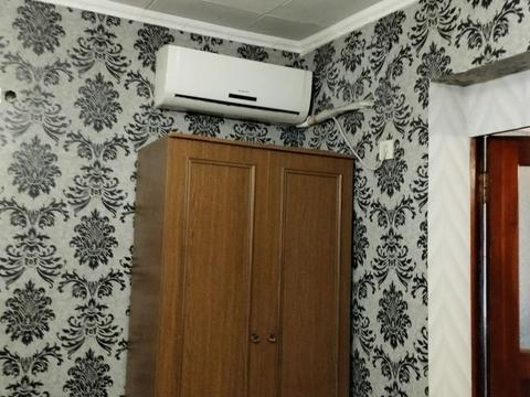 квартира за адресою Мала Арнаутська вул., 6