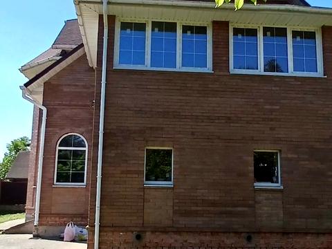 будинок за адресою Столична вул.