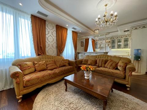 квартира за адресою Київ, Василя Тютюнника вул. (Анрі Барбюса), 37/1