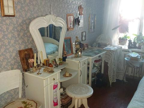 квартира за адресою Одеса, Олексія Маркевича вул. (Князівська), 13