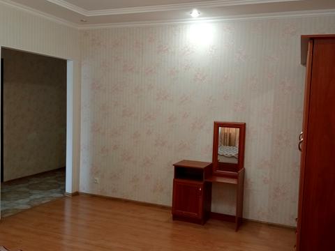 квартира за адресою Марсельська вул., 46/3