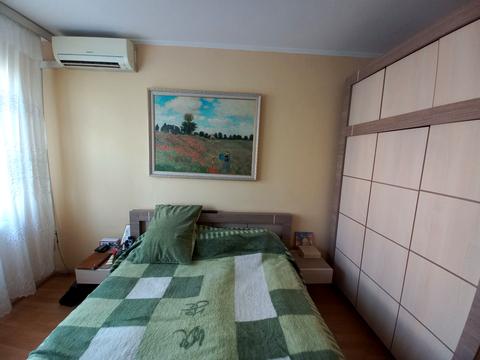 квартира по адресу Александра Махова ул. (Желудева), 4-Б