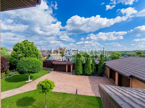 будинок за адресою Анатолія Солов'яненка вул.