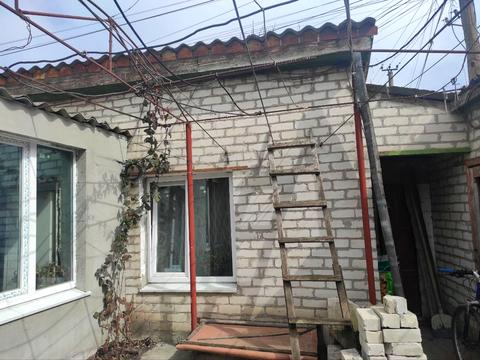будинок за адресою Дмитріївська вул. (Дмитрія Донського), 52