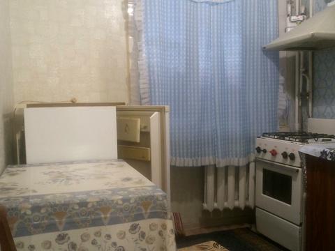 квартира за адресою Миколи Сумцова вул. (Римського-Корсакова), 10