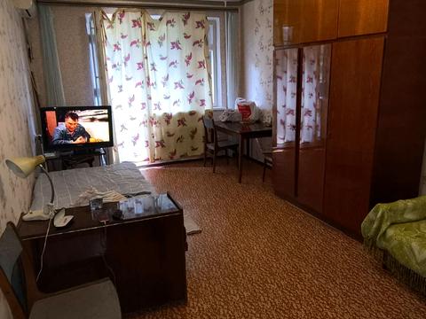 квартира за адресою Гвардійців-Широнінців вул., 58