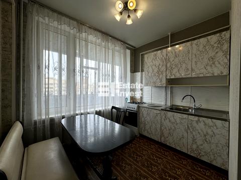 квартира за адресою Лесі Українки бульв., 36-Б
