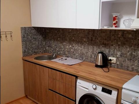 квартира за адресою житловий масив Тополя-2 вул., 33