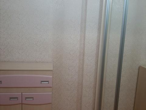 квартира по адресу Миколи Шепелєва ул., 5