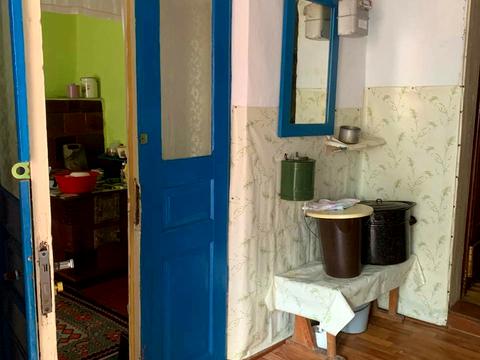 квартира за адресою Вічевий Майдан, 18