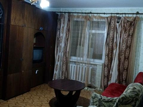 квартира по адресу Зестафонская ул., 14