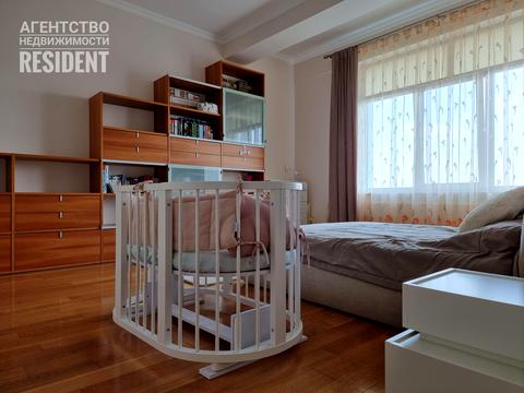 квартира за адресою Левка Лук'яненка вул. (Василя Жуковського), 3-Г