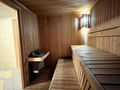 квартира по адресу Самойленко ул. (Офицерская), 28