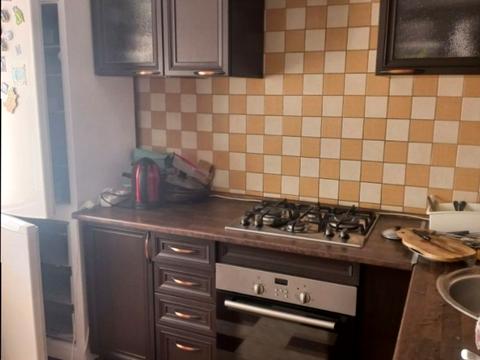 квартира за адресою Богдана Завади вул. (Мікояна), 14