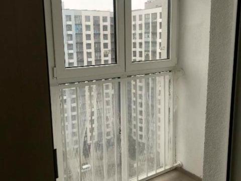 квартира за адресою Тираспольська вул., 54