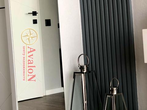 квартира за адресою Марсельська вул., 33в