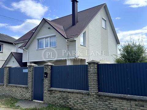 будинок за адресою Спаська вул., 12