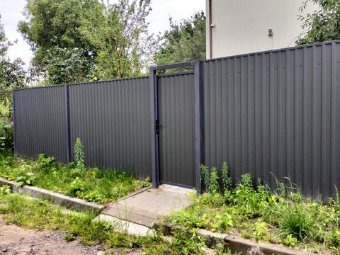 квартира по адресу Миколы Хвылёвого ул., 3
