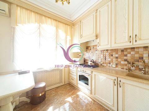 квартира по адресу Родимцева генерала ул. (Генерала Родимцева), 9