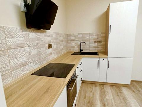 квартира по адресу Столичное шоссе, 3