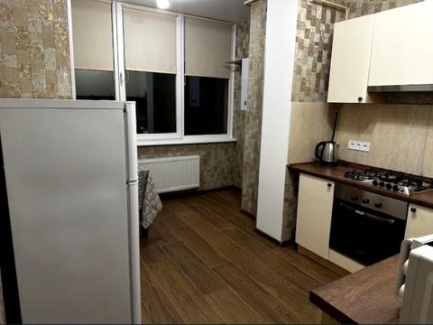 квартира по адресу Зелена ул., 10