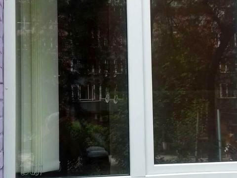 коммерческая по адресу Пирогівський Шлях ул. (Червонопрапорна), 44-А