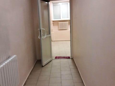 коммерческая по адресу Пирогівський Шлях ул. (Червонопрапорна), 44-А