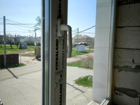дом по адресу Подолинського ул., 44/2