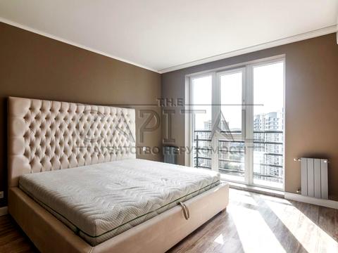 квартира по адресу Демеевская ул., 16