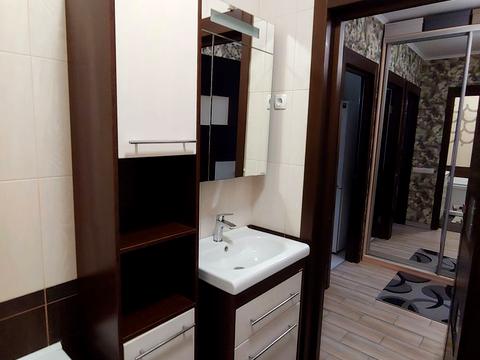 квартира за адресою Анатолія Петрицького вул., 15